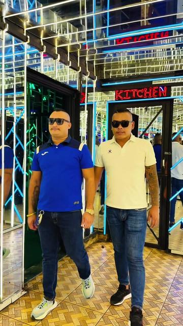 @Kumar Shrestha