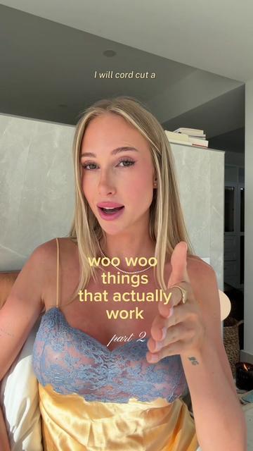 @brooke.ellenxx