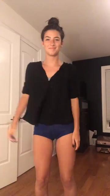 @2020_tiktoks15