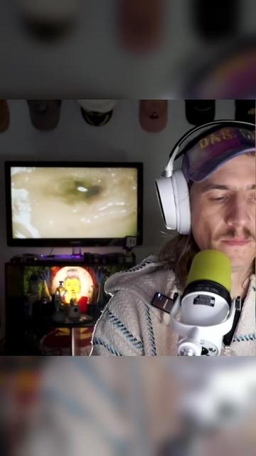 @Jack the Dab Lad