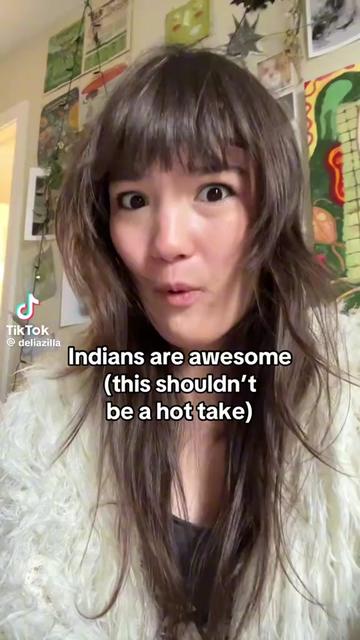 @pathtodharma