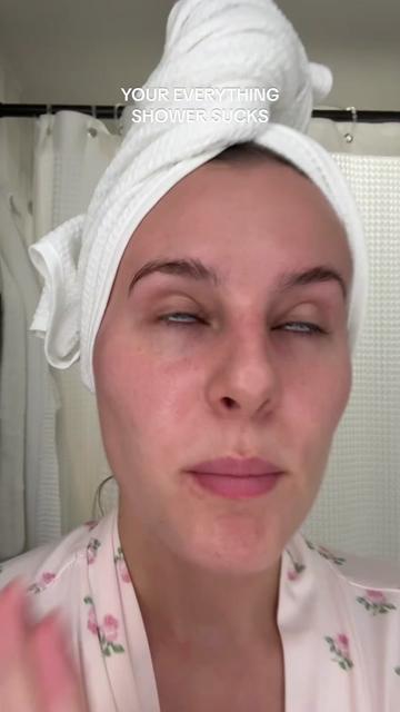 @shopkendallmali