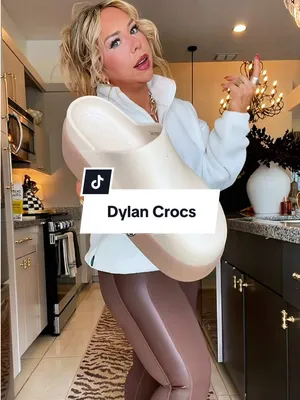 @Linda🍒