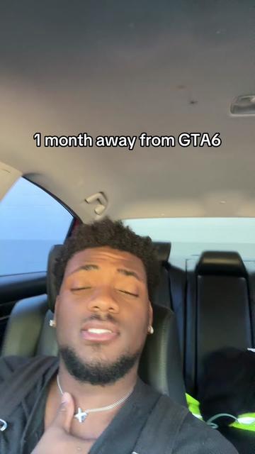 @Cowboy