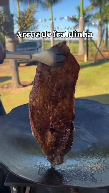 @chefanaprado