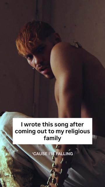 @Cainculto