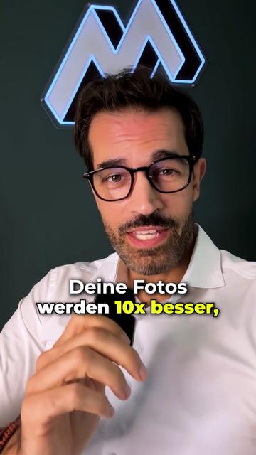 @Alex Khan | TikTok & KI Tipps