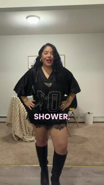 @Katie_