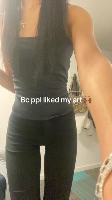 @Eva Lawrance