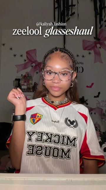 @kaliyah.fashion