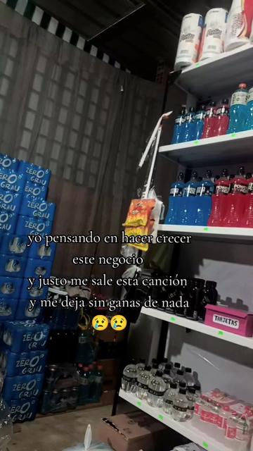 @🌹🌹Fide-Lia🌹🌹🌹
