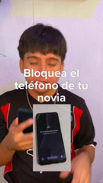 @Omar López -∆-