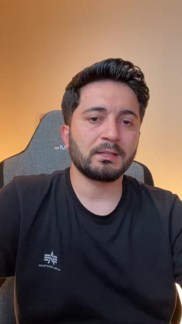 @SAYKO KATRAN