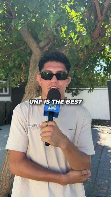@UpNext Fighting