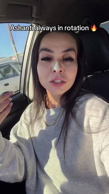 @WHOSTHATGIRLXO