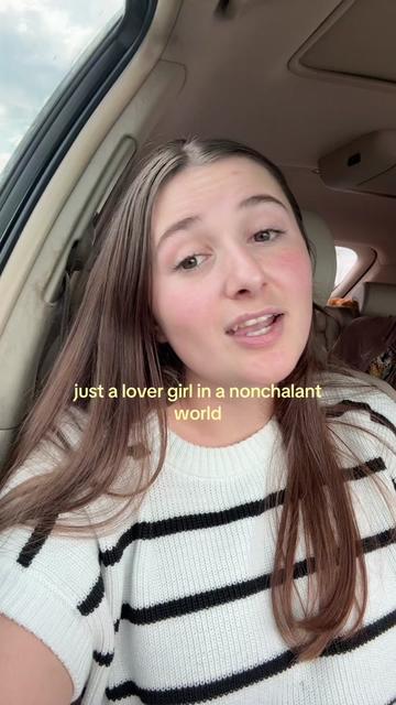 @haleywilson