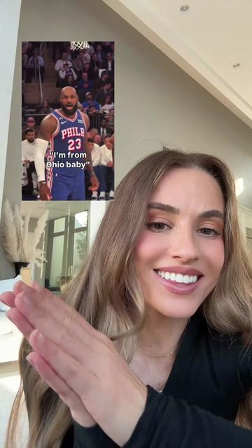 @Rachel DeMita