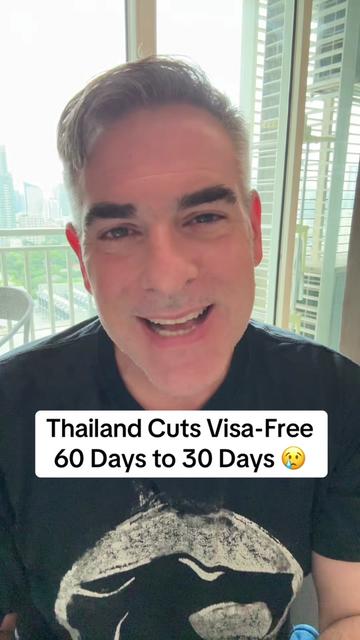 @Thai.It.Together