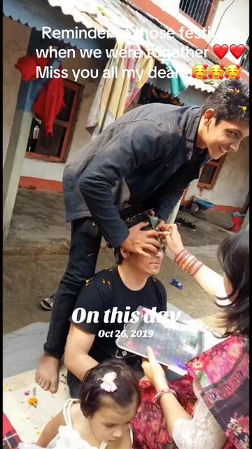 @Sandhya🇺🇸🇳🇵
