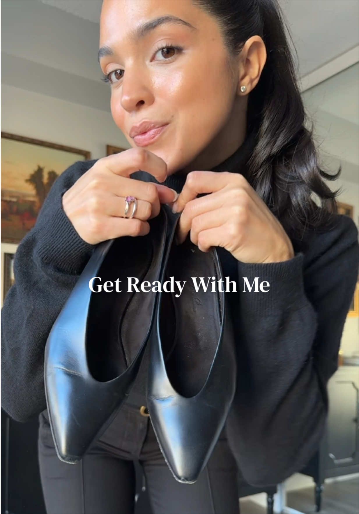 @Samantha Guerrero