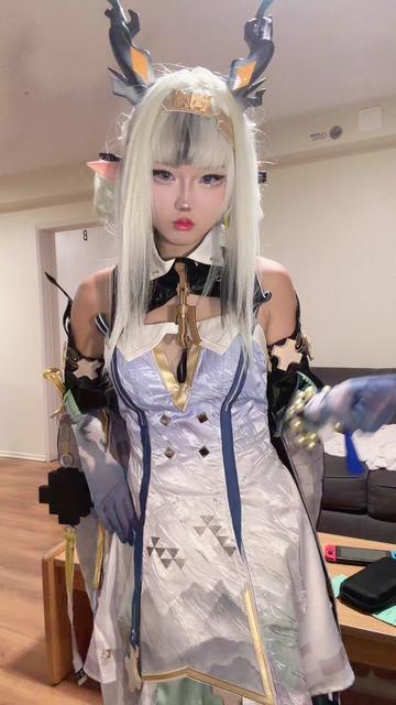 @lux