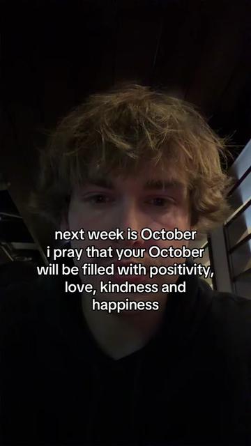 @imcxlebb