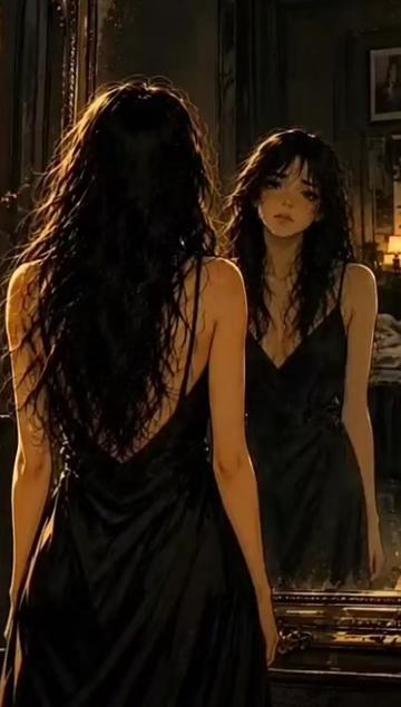 @Beautyandthebeast866