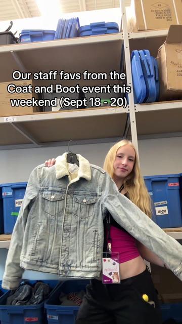 @plato’s closet sherwood park