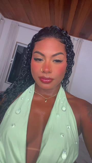 @Layza Dias🥇