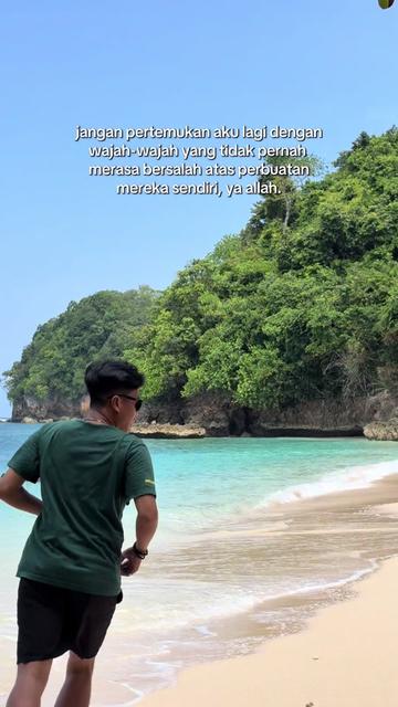 @Kang Wahyu