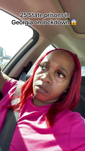 @Barbie Davis