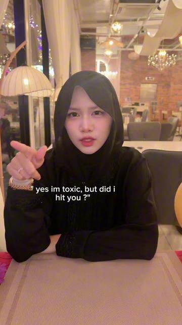 @darwina