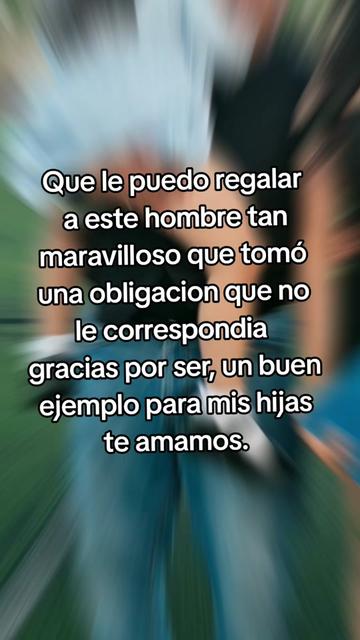 @La Mony 🇲🇽