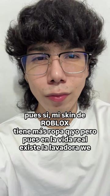 @elsoialex