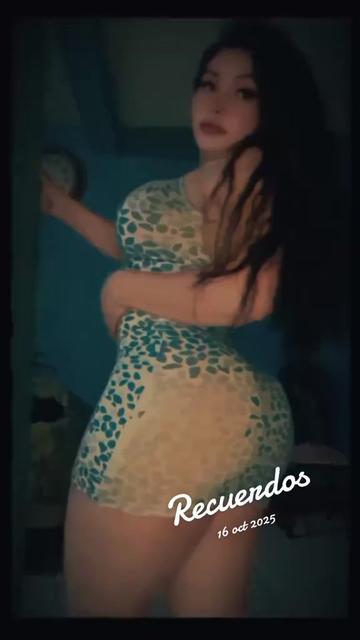 @culoncita