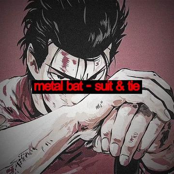 @𝚂𝙿𝚈✧