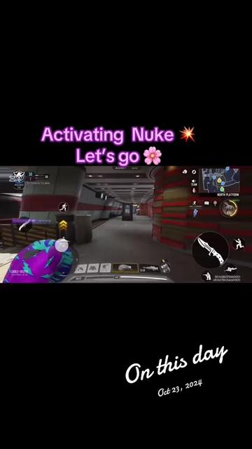 @CuteCrasher213