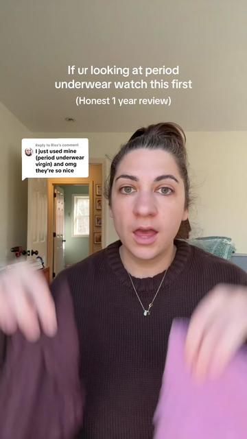 @noelle 🩵