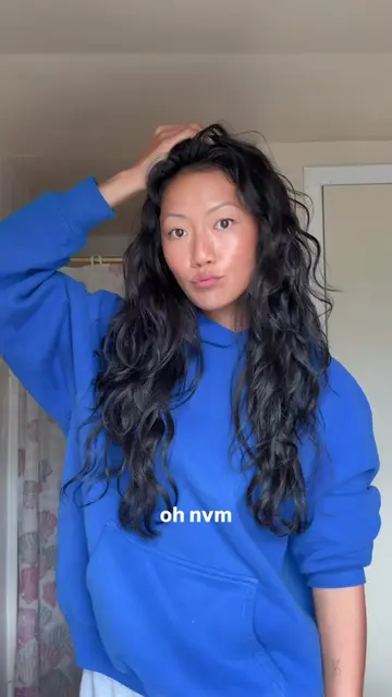 @Alyssa Nguyen