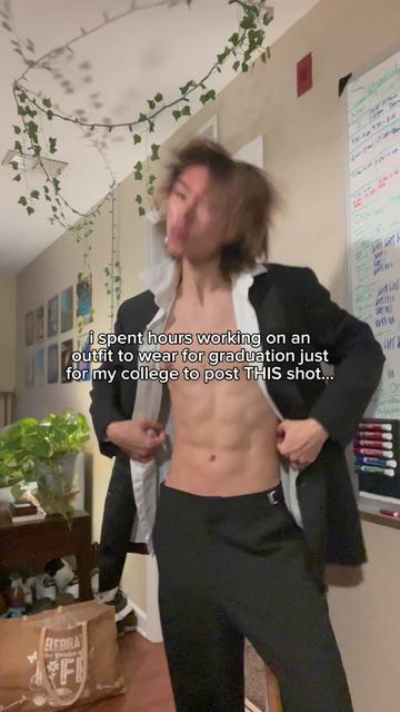 @Noah Aaron Sams