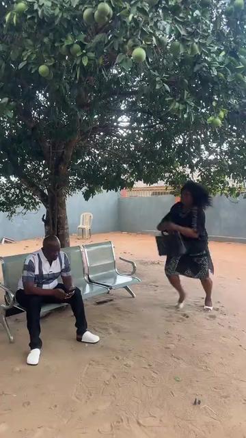 @Ebele and emeka ibeanuka