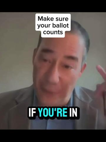 @Washington State Democrats