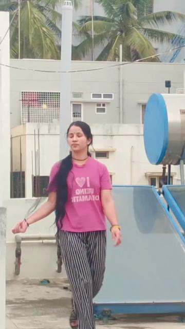 @अभागी परदेशी छोरी 🇮🇳🇳🇵😭