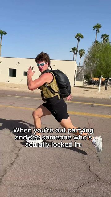 @ColeCake