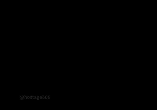 @Host