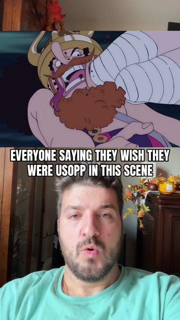@itsjustmeech00
