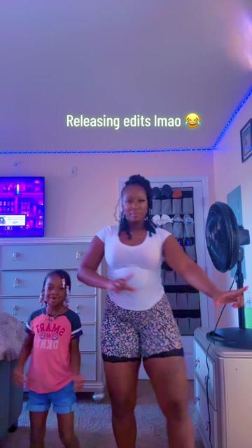 @🦋 MRS. LEWIS 💍🇺🇸🇯🇲