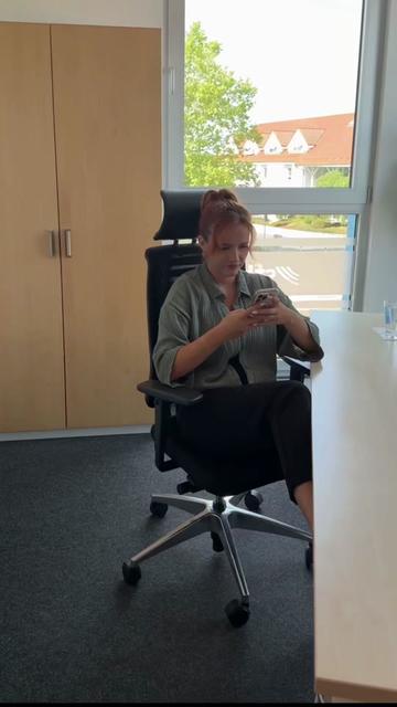 @sfh Steuerberatung