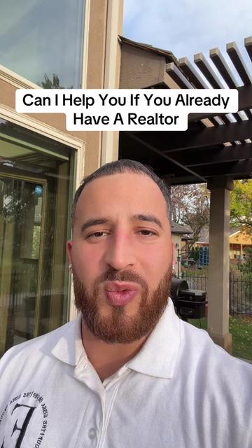 @Naseem Eissa | Idaho Realtor