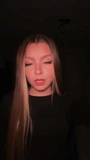 @Лизтик🍃